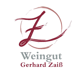 Weingut Gerhard Zaiß